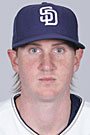 File:Kgreene.jpg