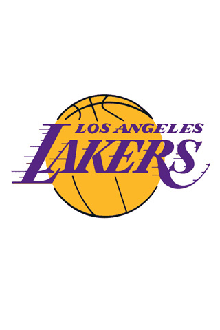 File:1207942890 Lakers logo.jpg