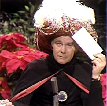 File:Carnac.jpg