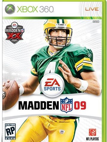 File:Favremadden.jpg