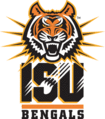 IdStU