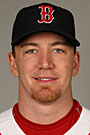 File:Player profile J.D. Drew.jpg