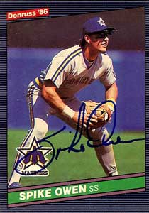File:Spike owen autograph-1-.jpg