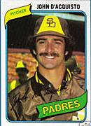 File:1232733208 SD Padres 79.jpg