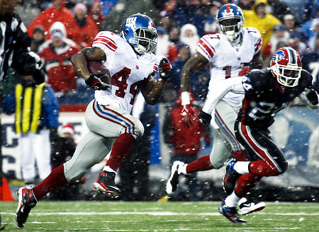 File:Alg giants-bradshaw.jpg