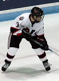 File:Ginand.jpg