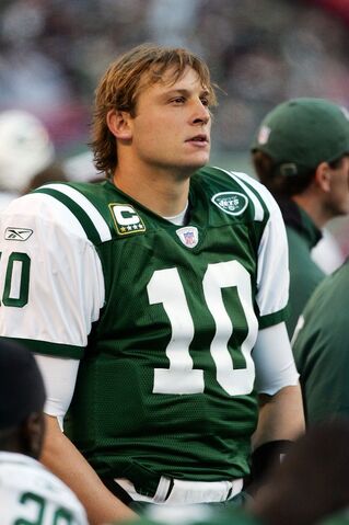 File:Jets loss.jpg