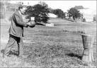 File:Naismith.jpg