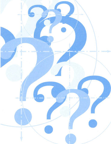 File:QuestionMarks.jpg
