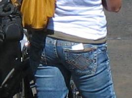 File:Reno Ass 3.JPG