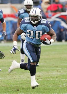 File:T henry playing.jpg