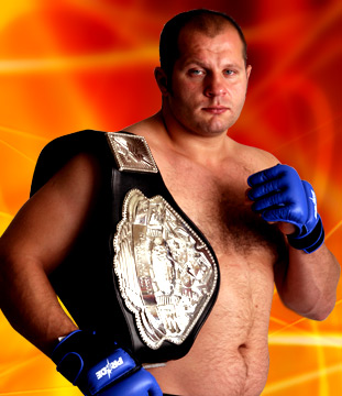 File:1194104948 Lord FEdor.jpg