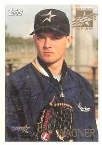 File:Billy wagner autograph.jpg
