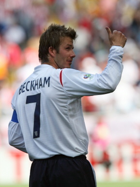 File:David Beckham.jpg