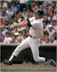 File:Murcer2.jpg