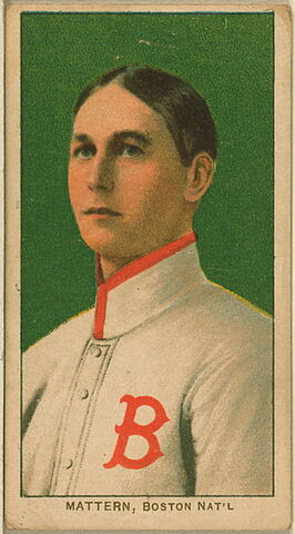 File:Player profile Al Mattern.jpg