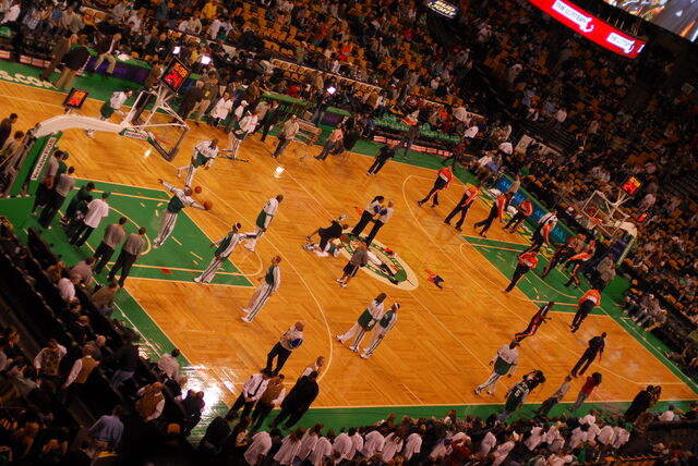 File:TD Banknorth Garden-1196098597-269.jpg