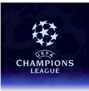 Uefacl