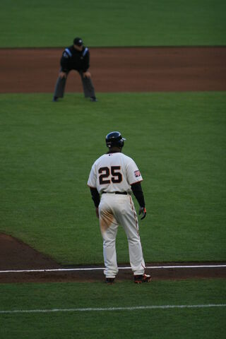 File:"Barry Bonds"-1194885138-468.jpg