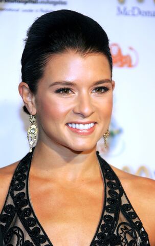File:Danica-patrick001.jpeg