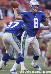 File:Hasselbeck matt.jpg
