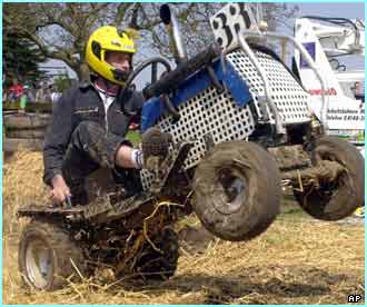 File:Lawn mower.jpg