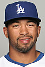 File:Player profile Matt Kemp.jpg