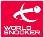 File:World snooker.jpg