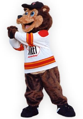 File:1187034024 TC BearMinnTwins.jpg