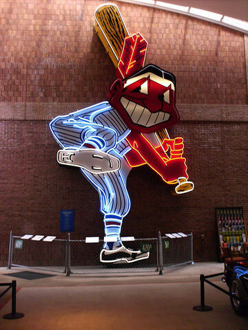 File:1196528809 Neon Wahoo.jpg