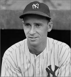 File:1228853702 Joe Gordon.jpg