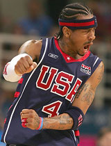 File:Allen-iverson.jpg