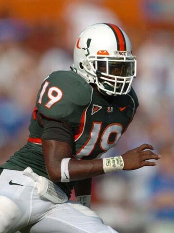 File:Brandonmeriweather.jpg