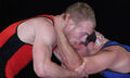 Thumbnail for version as of 14:59, September 6, 2010