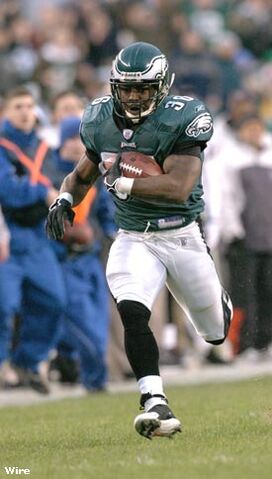 File:Westbrookbrian1.jpg