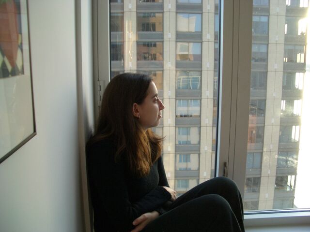 File:1187120488 CIMG0514.jpg