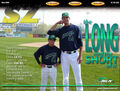 Thumbnail for version as of 14:59, September 6, 2010