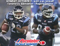 Thumbnail for version as of 14:59, September 6, 2010