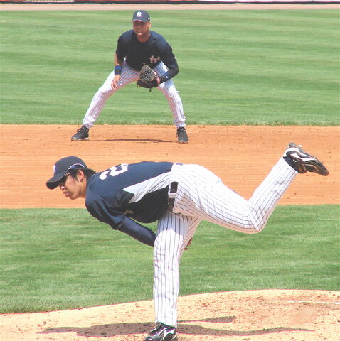 File:Derek Jeter-1194887234-613.jpg