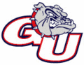 Gonzaga