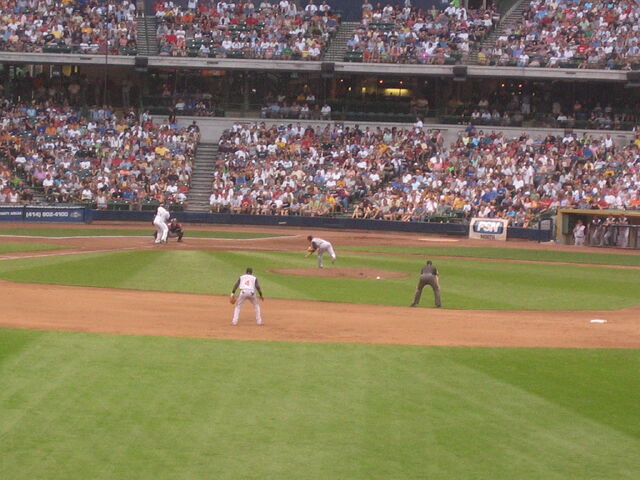 File:Prince Fielder-1194979526-914.jpg