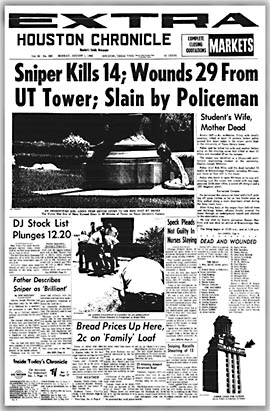 File:Texas Shootings.jpg