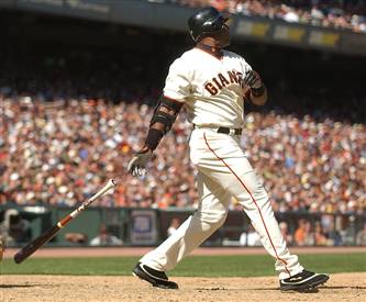 File:1187993134 Barry-bonds.jpg