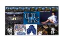Thumbnail for version as of 14:53, September 6, 2010
