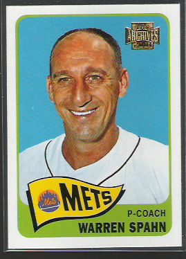 File:1235781147 Warren spahn.jpg