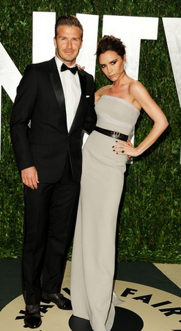 File:Beckhams.png