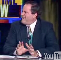 File:Berman racist.jpg