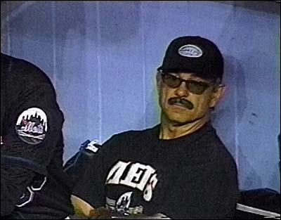 File:BobbyV Fake Stache.jpg