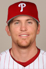 File:Player profile Brad Lidge.jpg