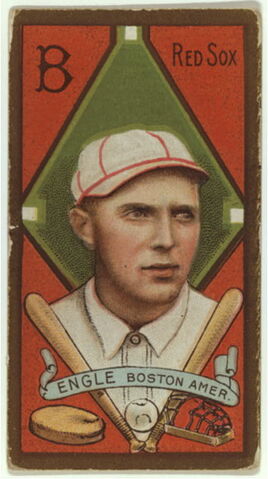File:Player profile Clyde Engle.jpg